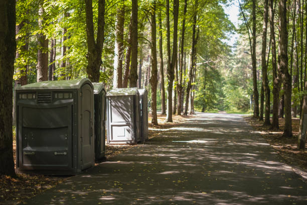 Best Standard Portable Toilet Rental  in Slater, IA