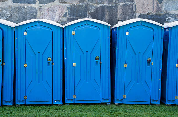 Best Portable Restroom for Sporting Events  in Slater, IA